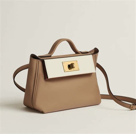 hermes kelly bag thailand|Hermes handbags Thailand.